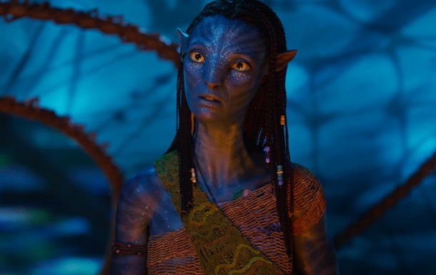 Новини культури - Disney+ покаже документалку про Джеймса Кемерона і створення Аватара