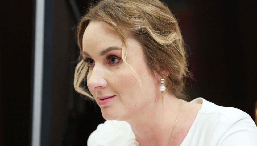 Новини світу - Дитячий омбудсмен РФ "похвалилася" викраденням дитини з Маріуполя