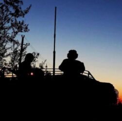 Новини України - Добропільська операція: ЗСУ звільнили Кучерів Яр