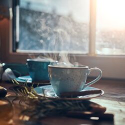 Новини України - Дощитиме у більшості регіонів: погода на вихідні