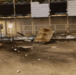 Новини світу - Дрони атакували російську Тюмень