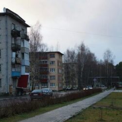 Новини світу - Дрони атакували закрите місто в РФ, де базується дивізія і військовий завод