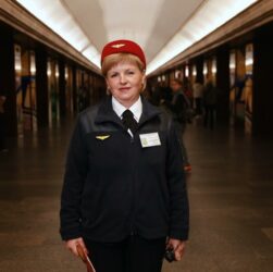 1 жовтня — День Захисників і Захисниць України