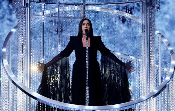 Новини культури - EBU відклала голосування щодо участі Ізраїлю в Євробаченні-2026