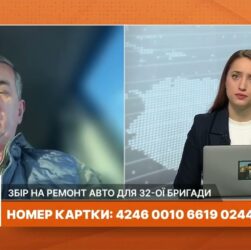 Херсон під обстрілами й без світла: як місто готується до зими | Михайло Линецький