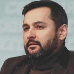 Новини України - Ексдиректора Молодого театру взяли під варту