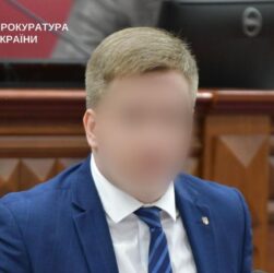 Новини Києва - Екссекретаря Київради судитимуть за сприяння ухиленню від служби