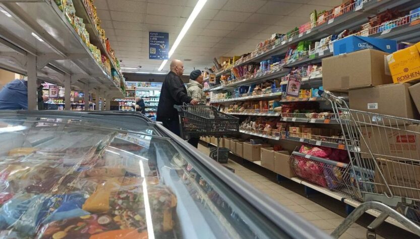 Новини України - Електропостачання в Славутичі після атаки РФ частково відновлено