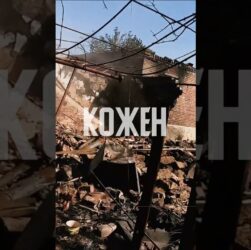 Кожен день – День захисника і захисниці України