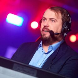 Новини спорту - Федерація баскетболу України запитала експертну думку про чемпіона, що буде