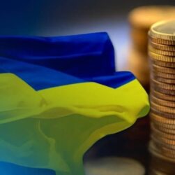 Новини бізнесу - Федерація роботодавців України закликає парламент підтримати механізм компенсації інвестицій для промисловості через податки