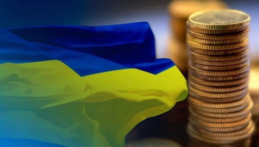 Новини бізнесу - Федерація роботодавців України закликає парламент підтримати механізм компенсації інвестицій для промисловості через податки