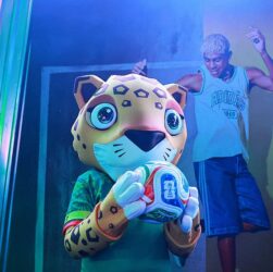 Новини спорту - ФІФА підтверджує мільйонні продажі квитків на Мундіаль