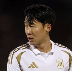 Новини спорту - Фінт Бекхема: зірковий гравець націлений на несподіваний трансфер