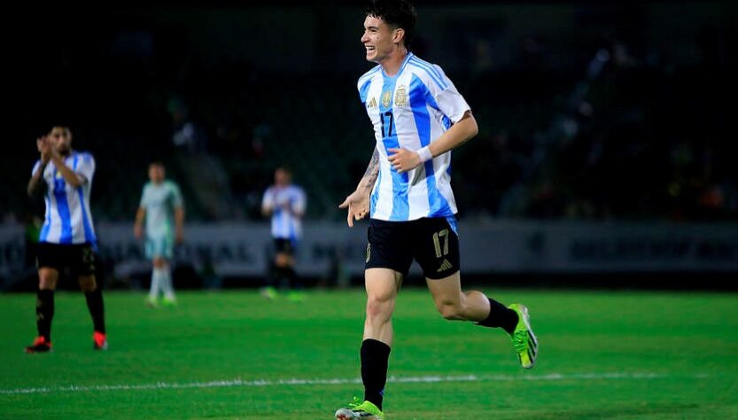 Новини спорту - Форвард Роми може змінити громадянство