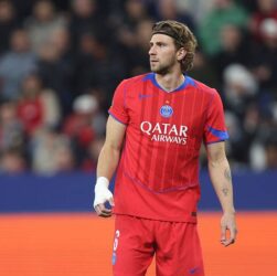 Новини спорту - Французький журналіст вважає, що Забарний не коштує 60 мільйонів євро