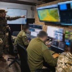 Новини України - Фронт кипить. РФ відновила відому тактику штурмів