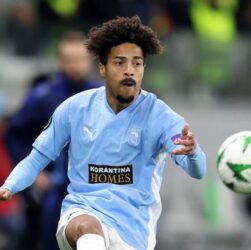 Новини спорту - Футболіст Пафоса переписав антирекорд Шахтаря в Лізі чемпіонів