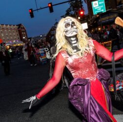 Новини бізнесу - Геловін 2025 року встановить рекорд витрат у США