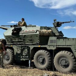 Новини України - Генштаб оцінив ситуацію на фронті