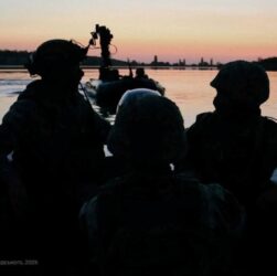 Новини України - Генштаб оцінив зміни на фронті