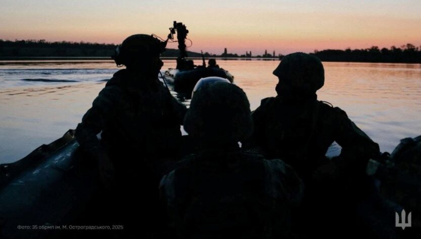 Новини України - Генштаб оцінив зміни на фронті