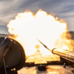 Новини України - Генштаб повідомив, скількох росіян ліквідували ЗСУ