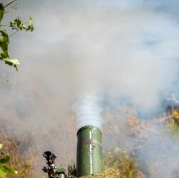 Новини України - Генштаб повідомив, скількох солдат втратила Росія