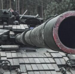 Новини України - Генштаб розповів, де армія Росії найбільше штурмує