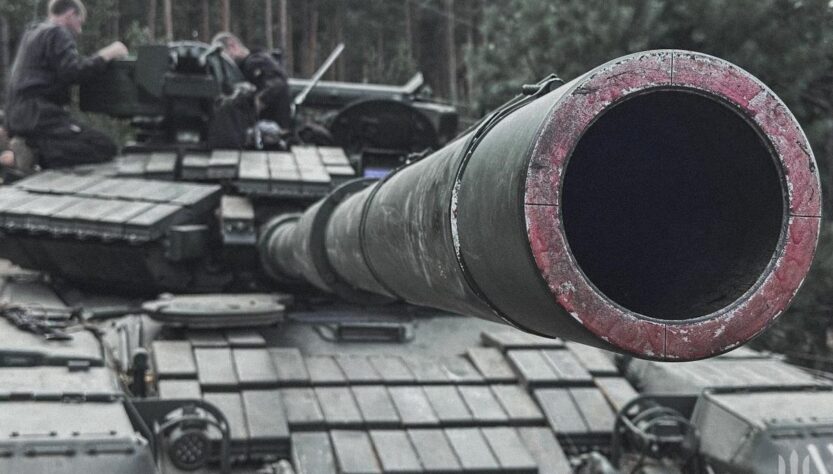 Новини України - Генштаб розповів, де армія Росії найбільше штурмує