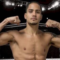 Новини спорту - Гонсалес обіцяє завершити кар'єру Гарсії у майбутньому бою