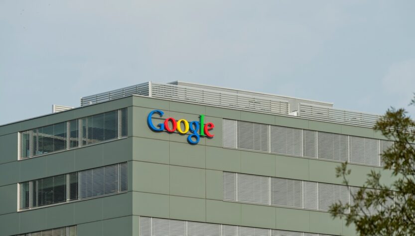 Новини бізнесу - Google інвестує $15 млрд у ШІ-центр в Індії