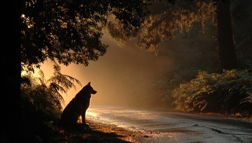 Новини культури - Гороскоп для всіх знаків зодіаку на 3 жовтня 2025 року