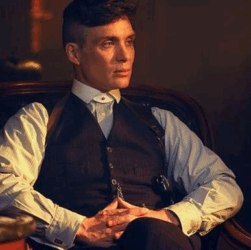 Новини культури - Гострі картузи: Netflix та BBC знімають продовження