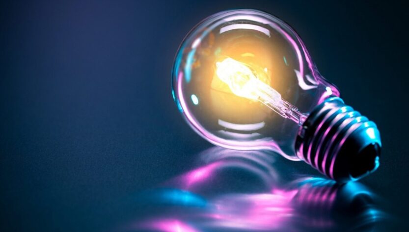 Новини України - Графік відключень: де є і які області під загрозою