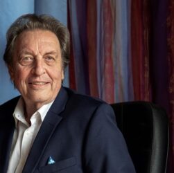 Новини світу - Громадянство РФ - за честь: батько Ілона Маска відзначився новою заявою