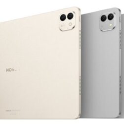 Технології - Honor представила найпотужніший Android-планшет у світі