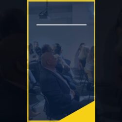 #shorts #нкек #україна #регулятор #тренінг #адаптація #ncec #команда