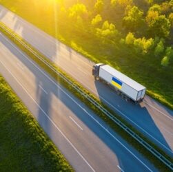 Новини бізнесу - Імпорт в Україні вдвічі перевершив експорт