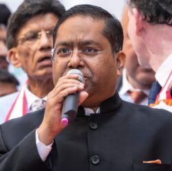 Новини бізнесу - Індія не підтвердила заяву Трампа про "зупинку імпорту нафти з РФ"