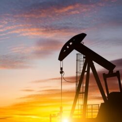 Новини бізнесу - Індійські НПЗ вперше купили нафту в Гайані - ЗМІ