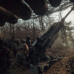 Новини України - Інтенсивність боїв впала удвічі - Генштаб