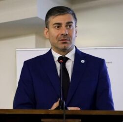 Новини України - Інциденти з ТЦК: омбудсмен зробив важливу заяву