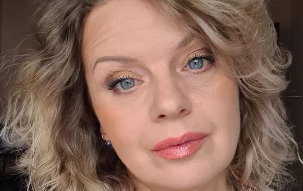 Новини культури - Ірма Вітовська перенесла операцію та звернулася до українців із закликом