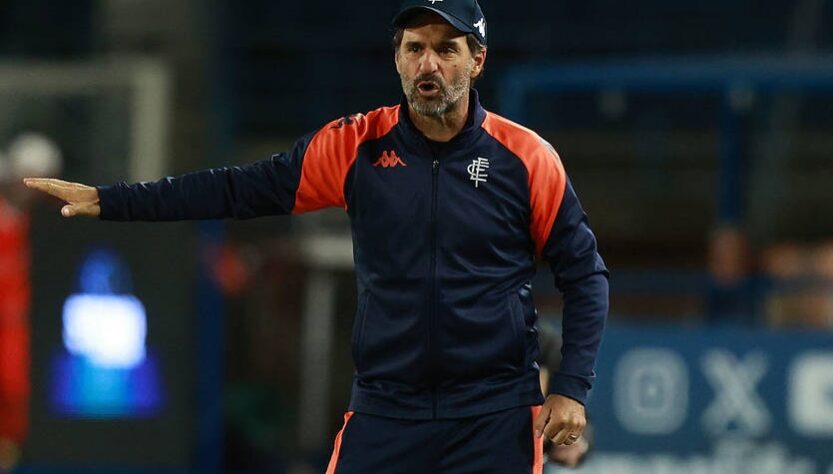 Новини спорту - Італійський клуб з українцем у складі шукає нового тренера