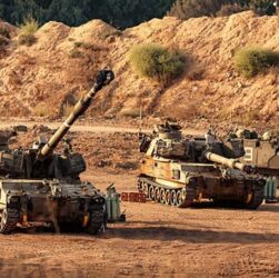 Новини світу - Ізраїль і Хамас прокоментували мирну угоду