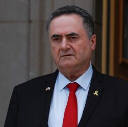 Новини світу - Ізраїль ліквідував главу генштабу хуситів