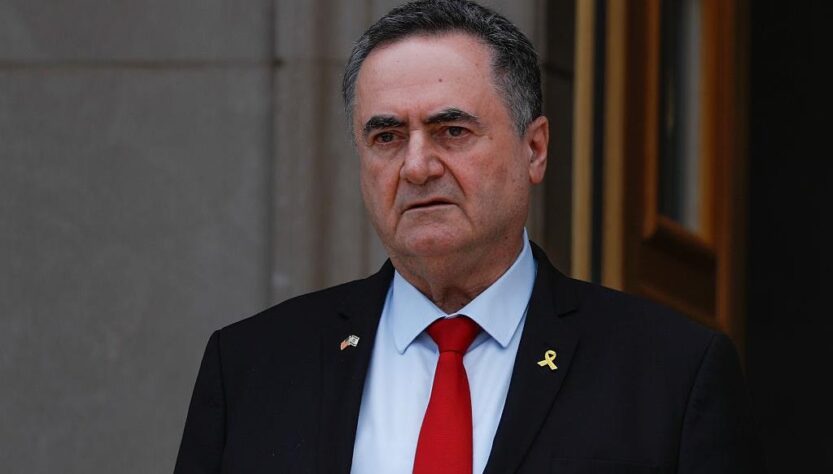 Новини світу - Ізраїль ліквідував главу генштабу хуситів