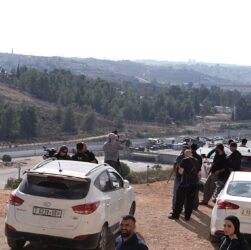 Новини світу - Ізраїль почав звільняти палестинських ув’язнених