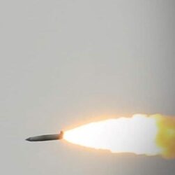 Новини України - Калібри і не лише: на Україну летять ракети